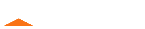 The Document Stores Logo